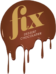 fix dessert chocolatier